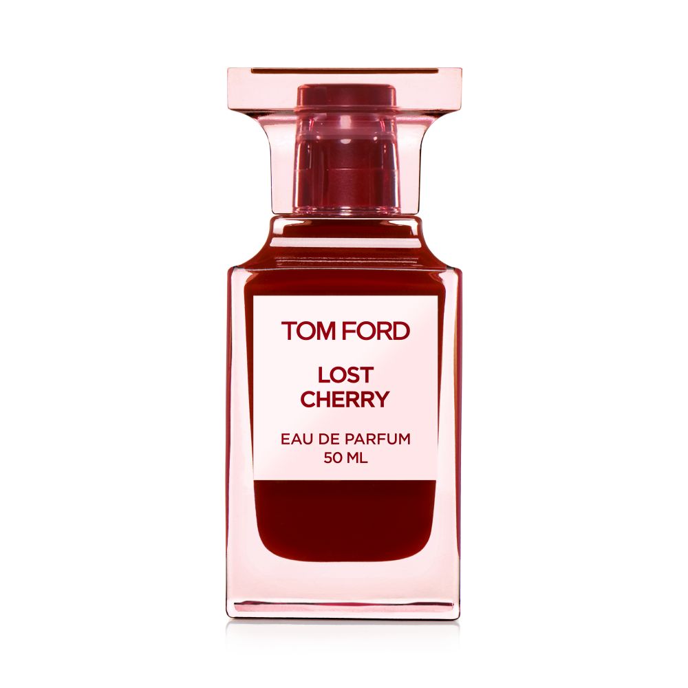 LOST CHERRY EDP SET